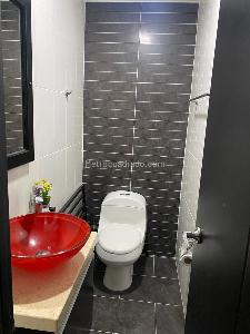 Casa de 4 alcobas en venta en Club Residencial Arroyuelos, Ibagué, 220 m² · foto 12 de 19