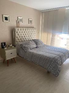 Casa de 4 alcobas en venta en Club Residencial Arroyuelos, Ibagué, 220 m² · foto 13 de 19