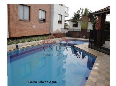 Casa de 3 alcobas en venta en Conjunto Palo De Agua, Ibagué, 121 m² · foto 18 de 18