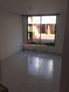 Casa de 3 alcobas en venta en Conjunto Palo De Agua, Ibagué, 121 m² · foto 3 de 18