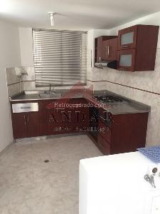 Casa de 3 alcobas en venta en Conjunto Palo De Agua, Ibagué, 121 m² · foto 5 de 18