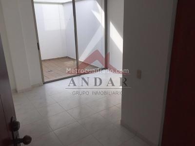 Casa de 3 alcobas en venta en Conjunto Palo De Agua, Ibagué, 121 m² · foto 4 de 18