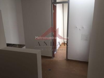 Casa de 3 alcobas en venta en Conjunto Palo De Agua, Ibagué, 121 m² · foto 15 de 18