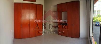 Casa de 3 alcobas en venta en Conjunto Palo De Agua, Ibagué, 121 m² · foto 16 de 18