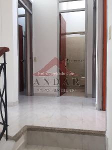 Casa de 3 alcobas en venta en Conjunto Palo De Agua, Ibagué, 121 m² · foto 17 de 18