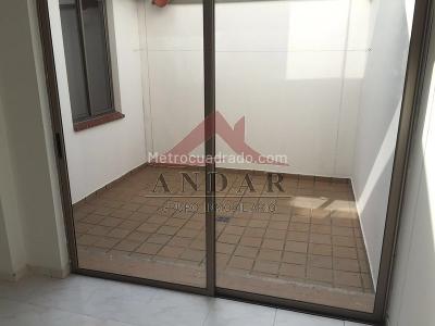 Casa de 3 alcobas en venta en Conjunto Palo De Agua, Ibagué, 121 m² · foto 6 de 18