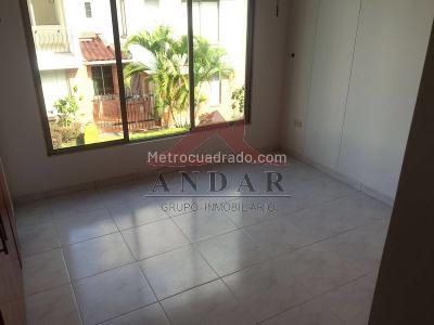 Casa de 3 alcobas en venta en Conjunto Palo De Agua, Ibagué, 121 m² · foto 7 de 18