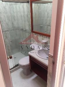 Casa de 3 alcobas en venta en Conjunto Palo De Agua, Ibagué, 121 m² · foto 8 de 18
