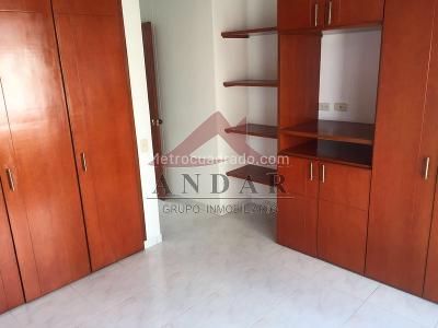 Casa de 3 alcobas en venta en Conjunto Palo De Agua, Ibagué, 121 m² · foto 9 de 18