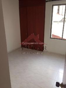 Casa de 3 alcobas en venta en Conjunto Palo De Agua, Ibagué, 121 m² · foto 11 de 18