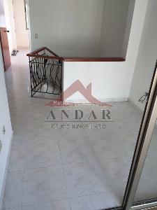 Casa de 3 alcobas en venta en Conjunto Palo De Agua, Ibagué, 121 m² · foto 12 de 18