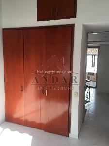 Casa de 3 alcobas en venta en Conjunto Palo De Agua, Ibagué, 121 m² · foto 13 de 18