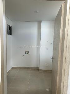 Apartamento de 3 alcobas en venta en Puerto Colombia, Barranquilla, 150 m² · foto 10 de 18