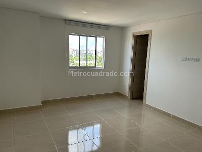 Apartamento de 3 alcobas en venta en Puerto Colombia, Barranquilla, 150 m² · foto 11 de 18