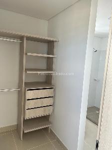 Apartamento de 3 alcobas en venta en Puerto Colombia, Barranquilla, 150 m² · foto 12 de 18