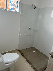 Apartamento de 3 alcobas en venta en Puerto Colombia, Barranquilla, 150 m² · foto 13 de 18
