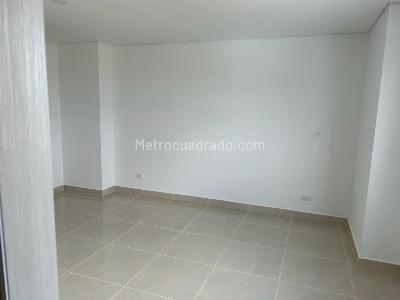 Apartamento de 3 alcobas en venta en Puerto Colombia, Barranquilla, 150 m² · foto 14 de 18