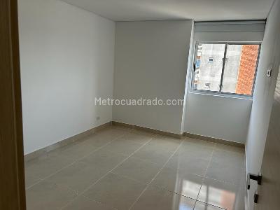 Apartamento de 3 alcobas en venta en Puerto Colombia, Barranquilla, 150 m² · foto 15 de 18