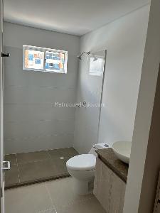 Apartamento de 3 alcobas en venta en Puerto Colombia, Barranquilla, 150 m² · foto 16 de 18