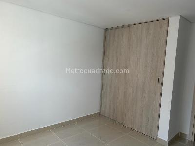 Apartamento de 3 alcobas en venta en Puerto Colombia, Barranquilla, 150 m² · foto 17 de 18