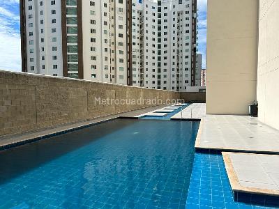 Apartamento de 3 alcobas en venta en Puerto Colombia, Barranquilla, 150 m² · foto 18 de 18