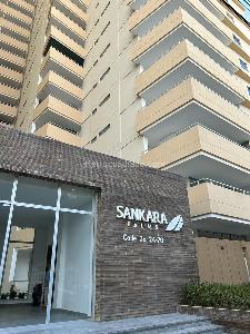 Apartamento de 3 alcobas en venta en Puerto Colombia, Barranquilla, 150 m² · foto 2 de 18