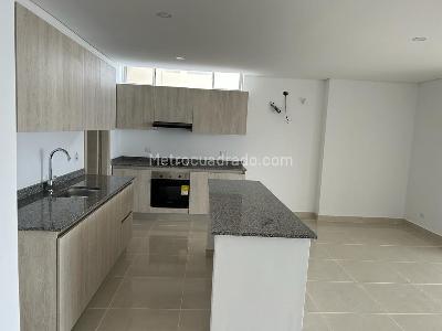 Apartamento de 3 alcobas en venta en Puerto Colombia, Barranquilla, 150 m² · foto 5 de 18