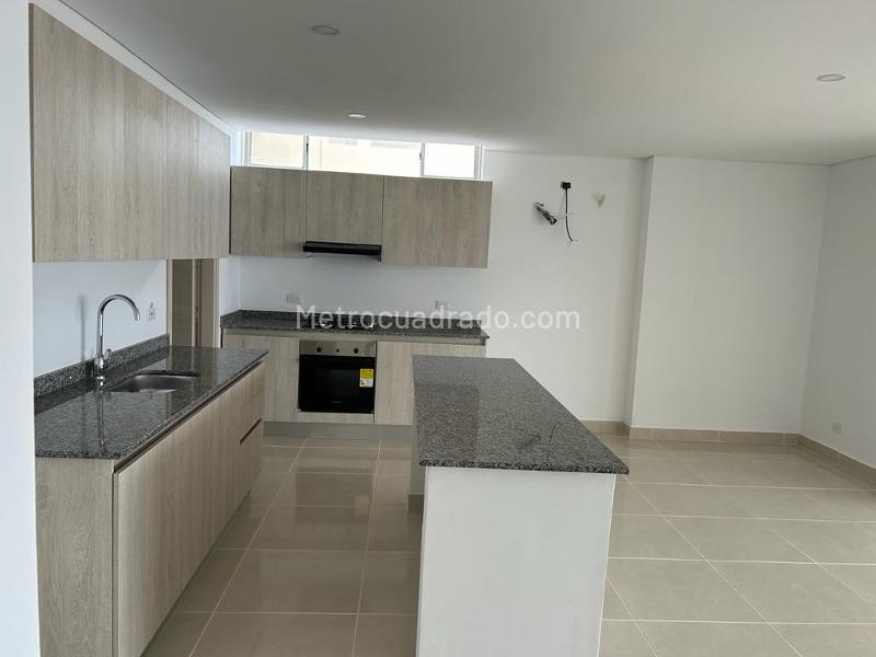 Apartamento en Venta, PUERTO COLOMBIA, Barranquilla - Ansicht 5