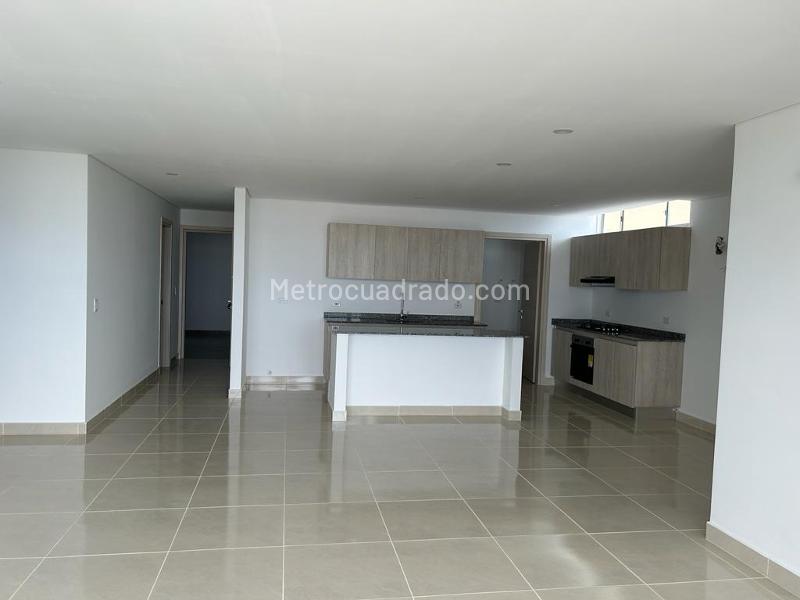 Apartamento en Venta, PUERTO COLOMBIA, Barranquilla - Ansicht 6