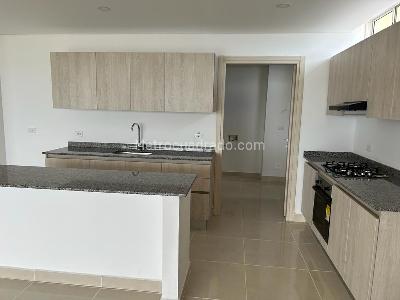 Apartamento de 3 alcobas en venta en Puerto Colombia, Barranquilla, 150 m² · foto 9 de 18