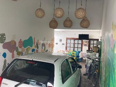 Casa de 3 alcobas en venta en Belen, Ibagué, 270 m² · foto 2 de 3