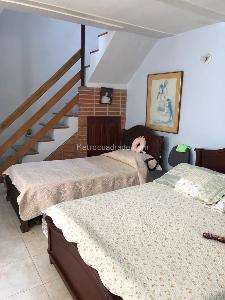 Apartamento de 3 alcobas en venta en Parrales, Ibagué, 126 m² · foto 13 de 15