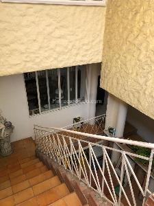 Apartamento de 3 alcobas en venta en Parrales, Ibagué, 126 m² · foto 14 de 15