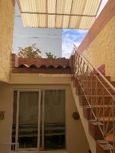 Apartamento de 3 alcobas en venta en Parrales, Ibagué, 126 m² · foto 15 de 15