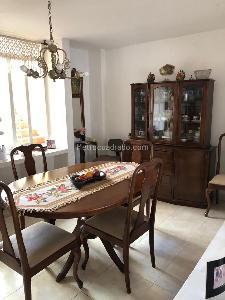 Apartamento de 3 alcobas en venta en Parrales, Ibagué, 126 m² · foto 4 de 15