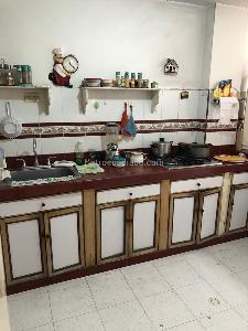 Apartamento de 3 alcobas en venta en Parrales, Ibagué, 126 m² · foto 5 de 15