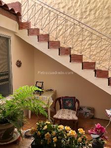 Apartamento de 3 alcobas en venta en Parrales, Ibagué, 126 m² · foto 6 de 15