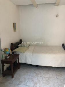 Apartamento de 3 alcobas en venta en Parrales, Ibagué, 126 m² · foto 7 de 15