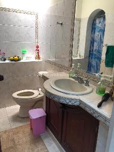 Apartamento de 3 alcobas en venta en Parrales, Ibagué, 126 m² · foto 8 de 15