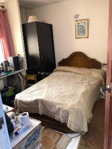 Apartamento de 3 alcobas en venta en Parrales, Ibagué, 126 m² · foto 9 de 15