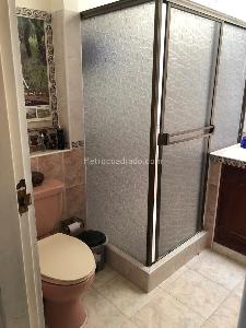 Apartamento de 3 alcobas en venta en Parrales, Ibagué, 126 m² · foto 10 de 15