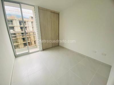 Apartamento de 4 alcobas en venta en Conjunto Foresta, Ibagué, 293 m² · foto 11 de 20