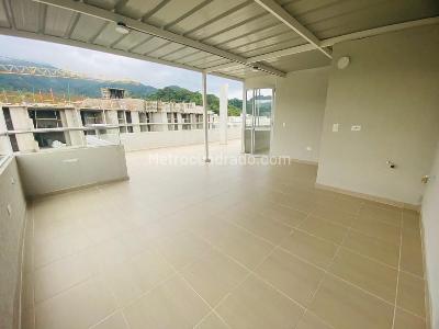 Apartamento de 4 alcobas en venta en Conjunto Foresta, Ibagué, 293 m² · foto 14 de 20