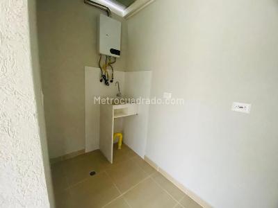 Apartamento de 4 alcobas en venta en Conjunto Foresta, Ibagué, 293 m² · foto 15 de 20