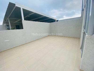 Apartamento de 4 alcobas en venta en Conjunto Foresta, Ibagué, 293 m² · foto 16 de 20