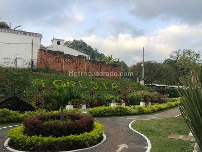Apartamento de 4 alcobas en venta en Conjunto Foresta, Ibagué, 293 m² · foto 18 de 20