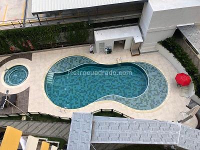 Apartamento de 4 alcobas en venta en Conjunto Foresta, Ibagué, 293 m² · foto 19 de 20