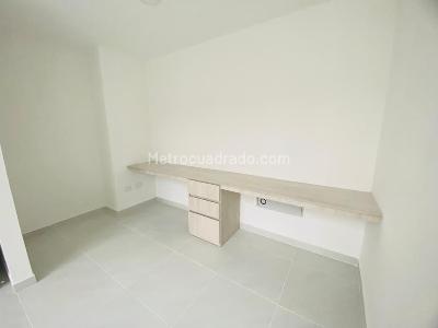 Apartamento de 4 alcobas en venta en Conjunto Foresta, Ibagué, 293 m² · foto 20 de 20