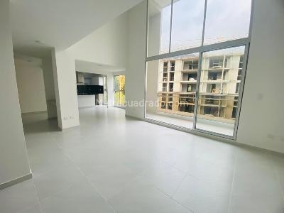 Apartamento de 4 alcobas en venta en Conjunto Foresta, Ibagué, 293 m² · foto 2 de 20