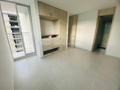 Apartamento de 4 alcobas en venta en Conjunto Foresta, Ibagué, 293 m² · foto 7 de 20